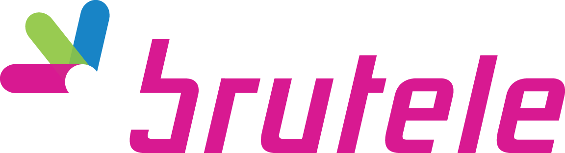 brutele